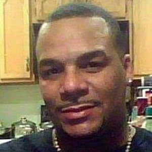 Meet your Posher, Tony